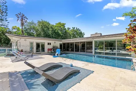 6600 SW 123rd Street Pinecrest FL 33156