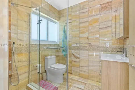 6600 SW 123rd Street Pinecrest FL 33156