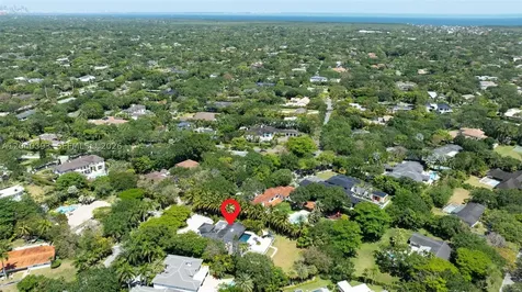 6600 SW 123rd Street Pinecrest FL 33156