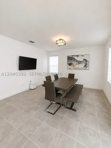 11745 SW 249th Terrace Homestead FL 33032