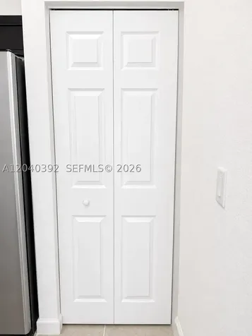 11745 SW 249th Terrace Homestead FL 33032