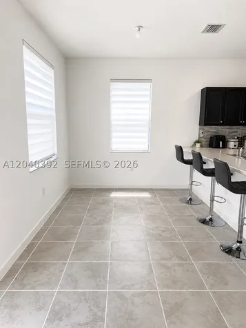 11745 SW 249th Terrace Homestead FL 33032