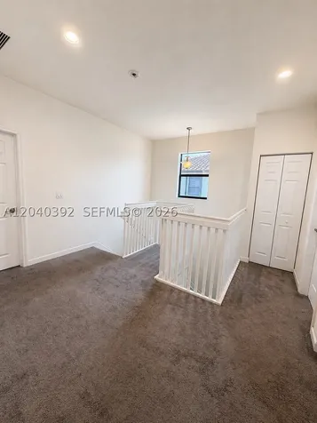 11745 SW 249th Terrace Homestead FL 33032