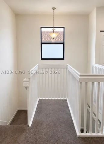 11745 SW 249th Terrace Homestead FL 33032