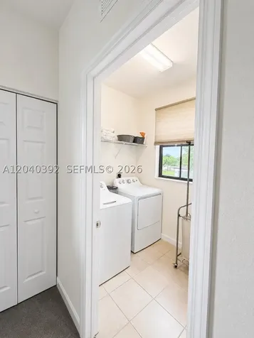 11745 SW 249th Terrace Homestead FL 33032