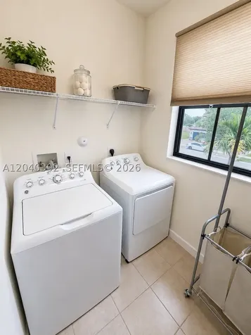 11745 SW 249th Terrace Homestead FL 33032