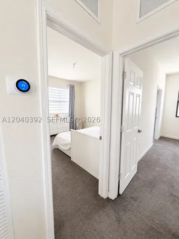 11745 SW 249th Terrace Homestead FL 33032