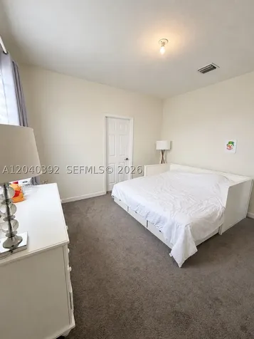 11745 SW 249th Terrace Homestead FL 33032