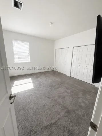 11745 SW 249th Terrace Homestead FL 33032