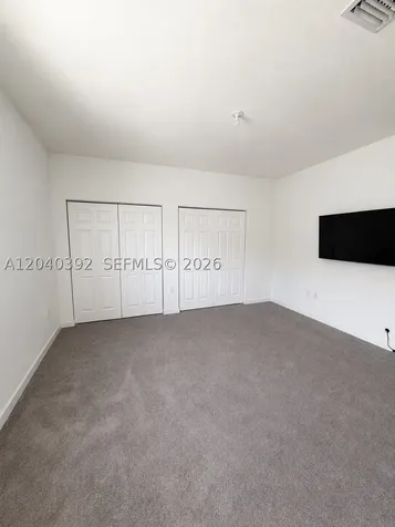 11745 SW 249th Terrace Homestead FL 33032