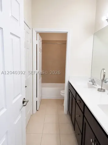 11745 SW 249th Terrace Homestead FL 33032