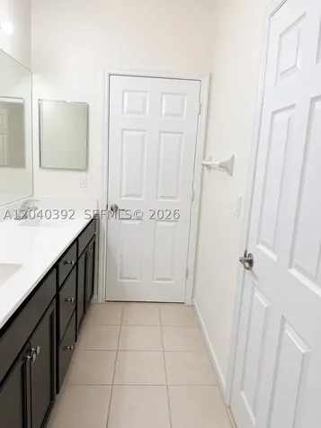 11745 SW 249th Terrace Homestead FL 33032