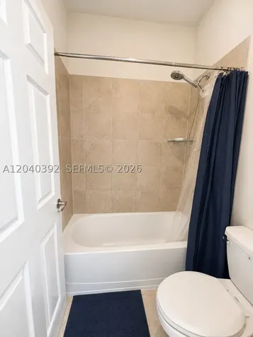 11745 SW 249th Terrace Homestead FL 33032