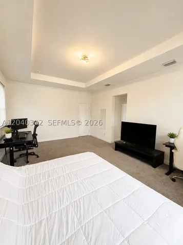 11745 SW 249th Terrace Homestead FL 33032