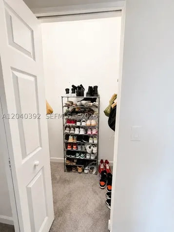 11745 SW 249th Terrace Homestead FL 33032