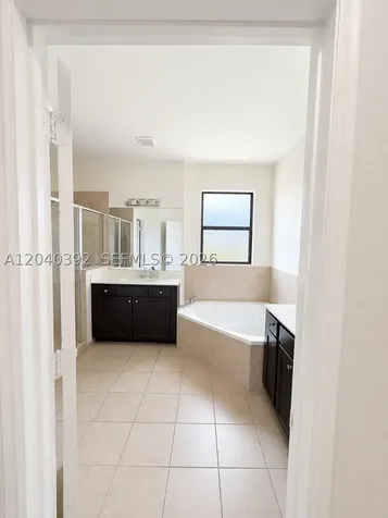 11745 SW 249th Terrace Homestead FL 33032