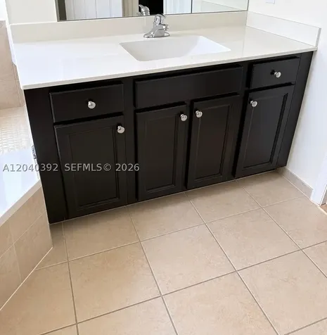 11745 SW 249th Terrace Homestead FL 33032