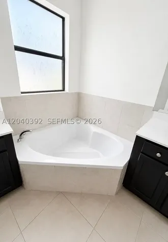 11745 SW 249th Terrace Homestead FL 33032