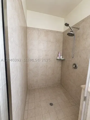 11745 SW 249th Terrace Homestead FL 33032