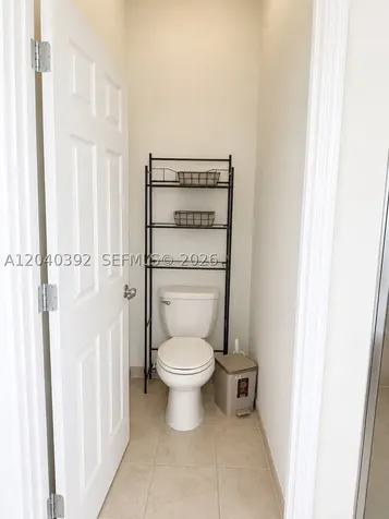 11745 SW 249th Terrace Homestead FL 33032