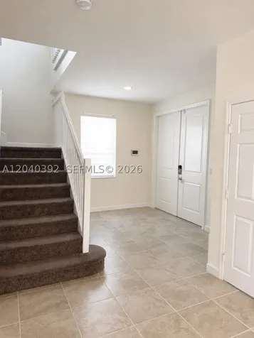 11745 SW 249th Terrace Homestead FL 33032