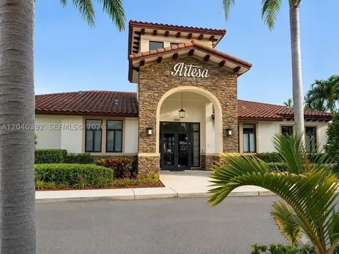 11745 SW 249th Terrace Homestead FL 33032
