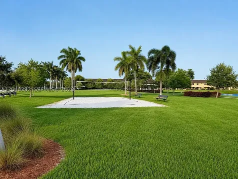 11745 SW 249th Terrace Homestead FL 33032