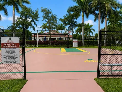 11745 SW 249th Terrace Homestead FL 33032