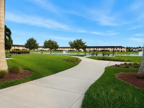 11745 SW 249th Terrace Homestead FL 33032