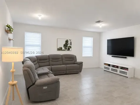 11745 SW 249th Terrace Homestead FL 33032