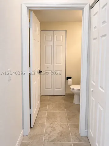 11745 SW 249th Terrace Homestead FL 33032