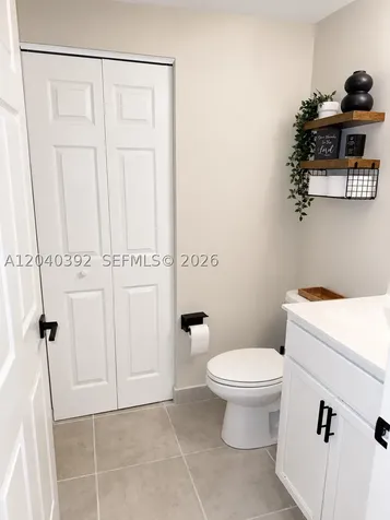 11745 SW 249th Terrace Homestead FL 33032