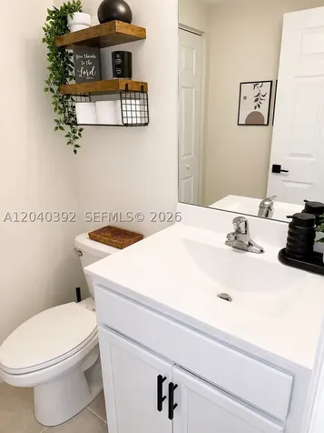 11745 SW 249th Terrace Homestead FL 33032