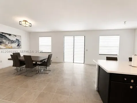 11745 SW 249th Terrace Homestead FL 33032