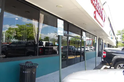 8872 SW 24th Street Miami FL 33165