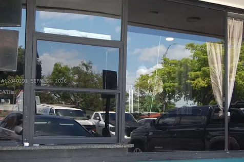 8872 SW 24th Street Miami FL 33165
