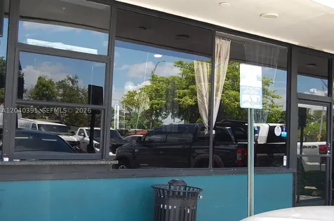 8872 SW 24th Street Miami FL 33165