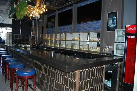 8872 SW 24th Street Miami FL 33165