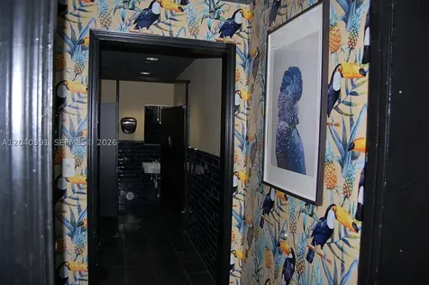 8872 SW 24th Street Miami FL 33165