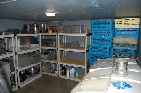 8872 SW 24th Street Miami FL 33165