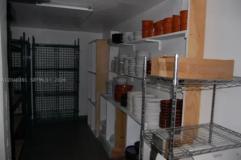 8872 SW 24th Street Miami FL 33165