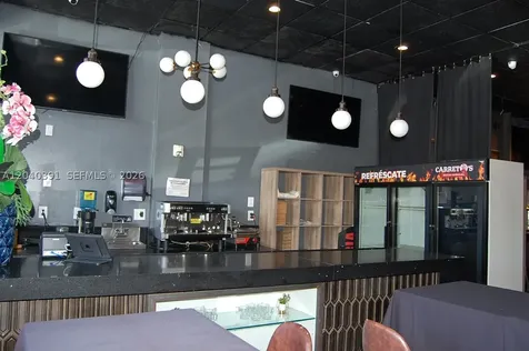 8872 SW 24th Street Miami FL 33165
