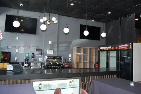 8872 SW 24th Street Miami FL 33165