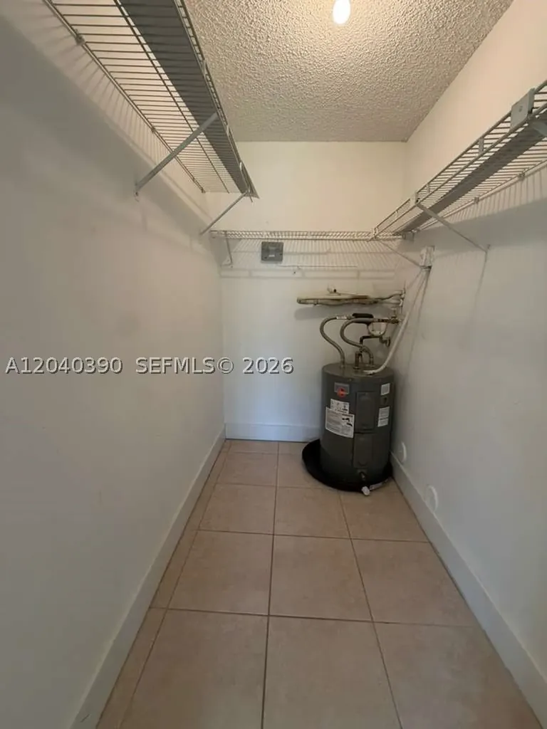 2550 SW 18th Terrace Fort Lauderdale FL 33315