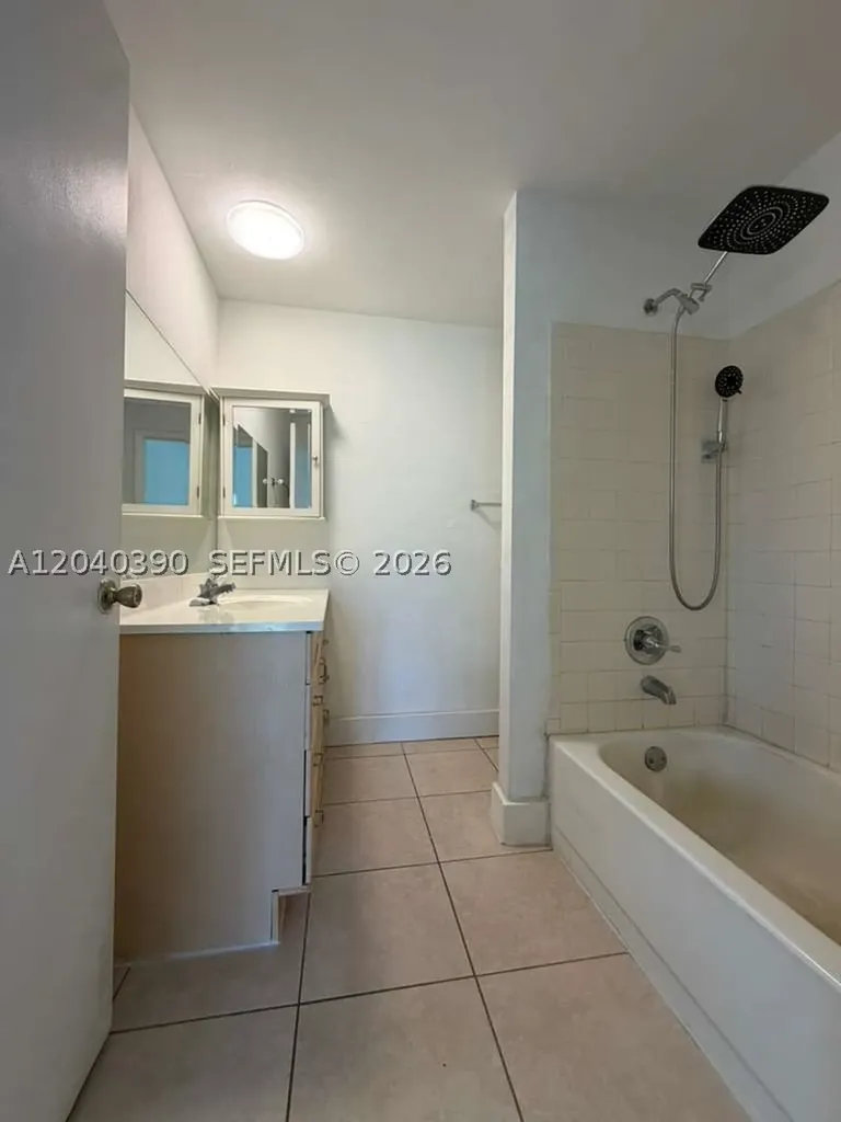 2550 SW 18th Terrace Fort Lauderdale FL 33315