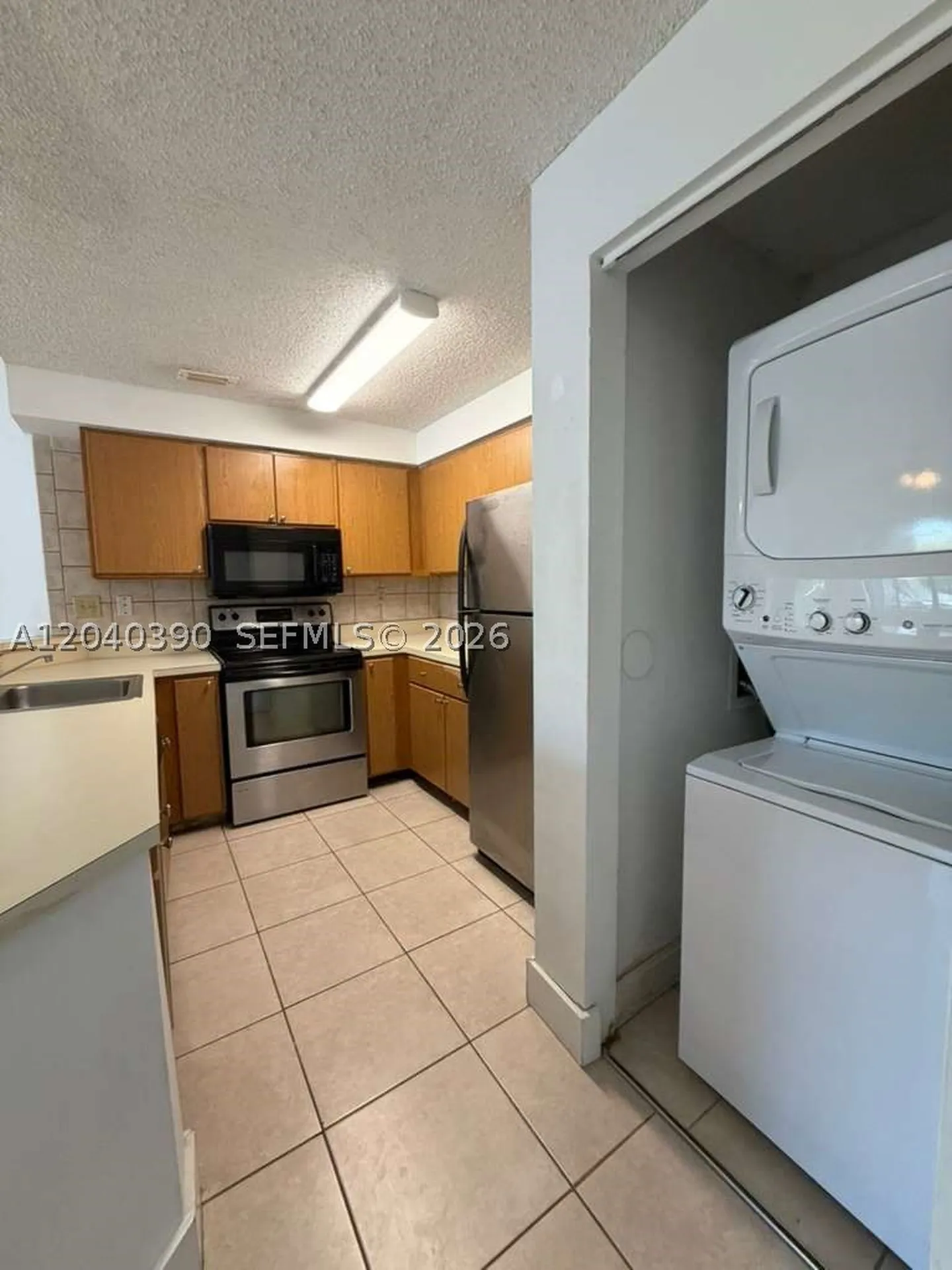 2550 SW 18th Terrace Fort Lauderdale FL 33315
