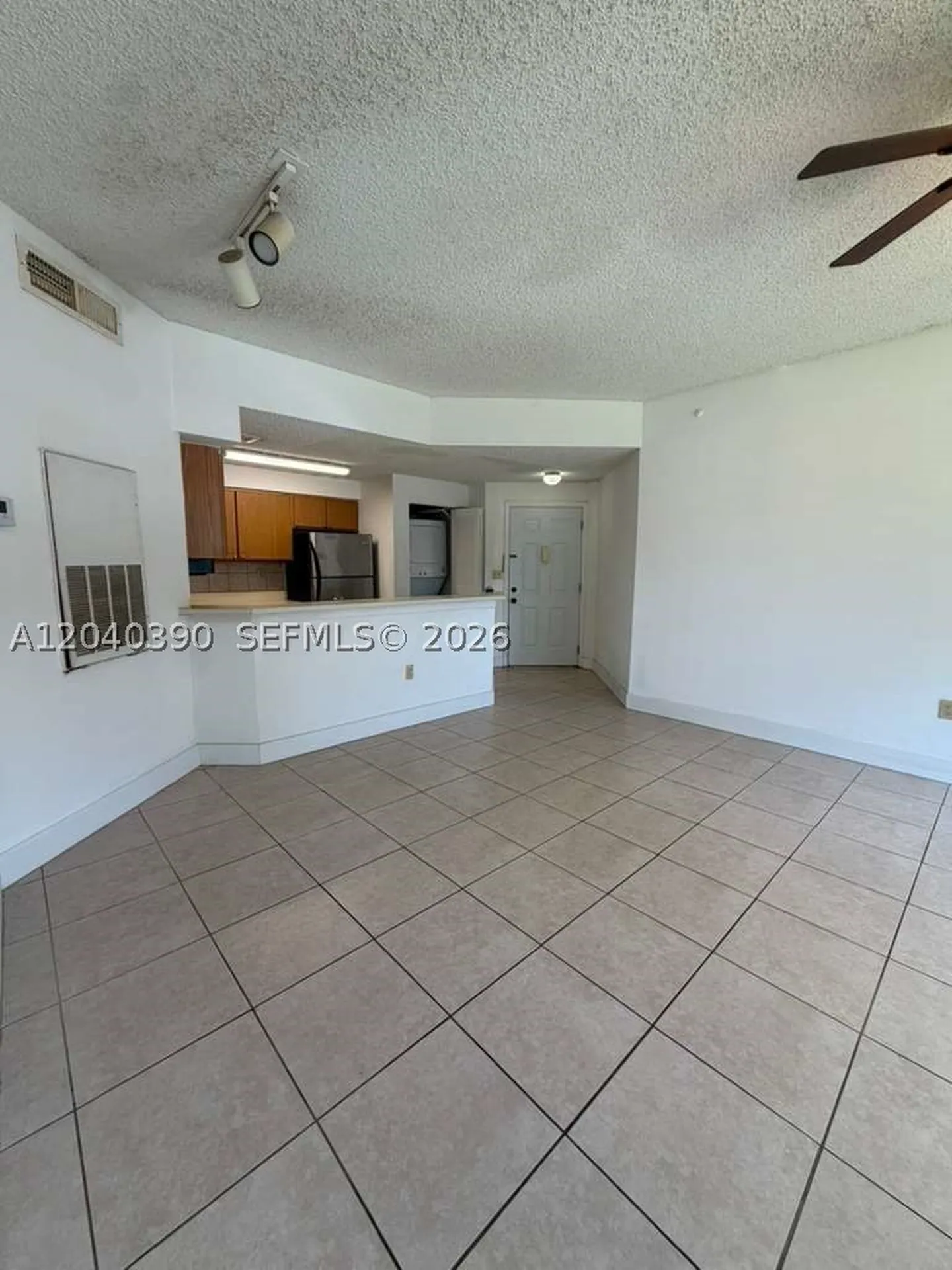 2550 SW 18th Terrace Fort Lauderdale FL 33315
