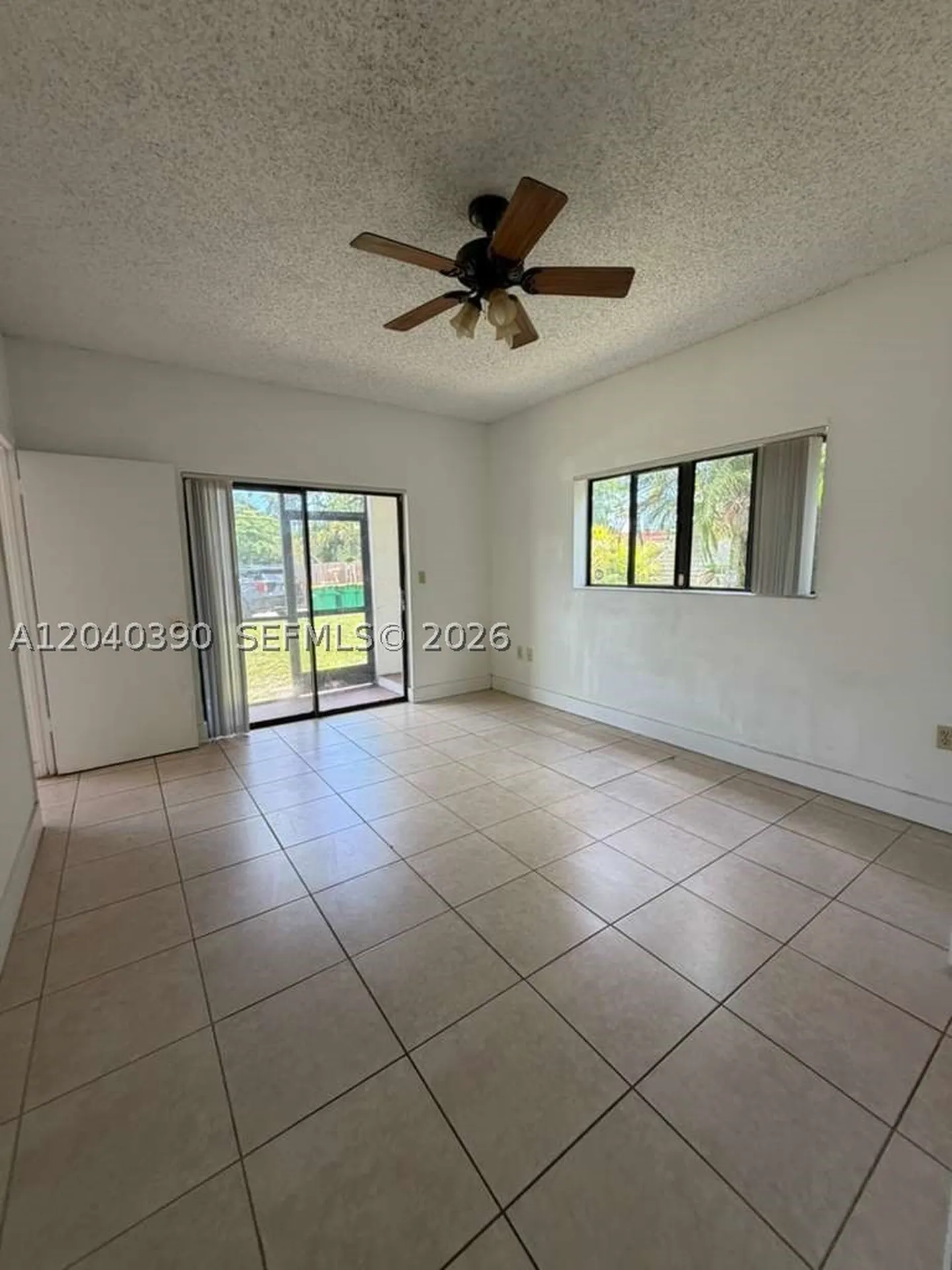 2550 SW 18th Terrace Fort Lauderdale FL 33315