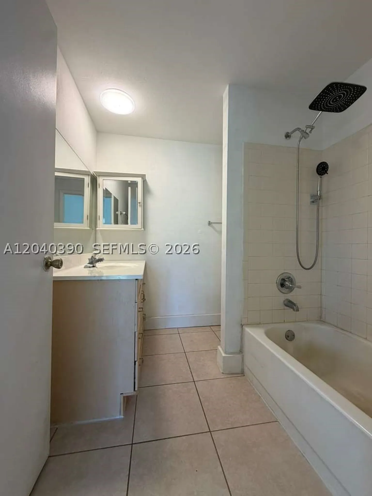 2550 SW 18th Terrace Fort Lauderdale FL 33315