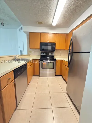 2550 SW 18th Terrace Fort Lauderdale FL 33315